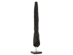 Shadowline Bonaire Sonnenschirm 350x350 cm