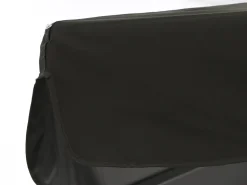Shadowline Bonaire Sonnenschirm 350x350 cm