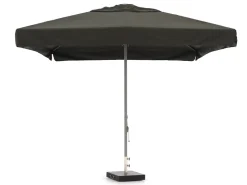 Shadowline Bonaire Sonnenschirm 400x300 cm