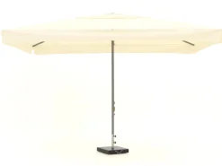 Shadowline Bonaire Sonnenschirm 400x300 cm