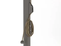 Shadowline Bonaire Sonnenschirm 300x300 cm