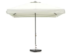 Shadowline Bonaire Sonnenschirm 300x300 cm