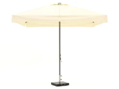 Shadowline Bonaire Sonnenschirm 300x300 cm