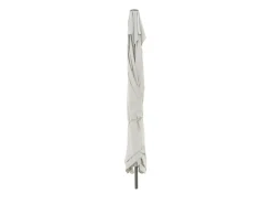 Shadowline Bonaire Sonnenschirm 350x350 cm