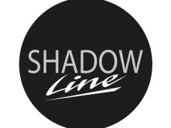 Shadowline Bonaire Sonnenschirm 350x350 cm