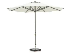 Shadowline Cuba Sonnenschirm ø 350 cm