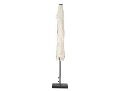 Shadowline Cuba Sonnenschirm ø 400 cm