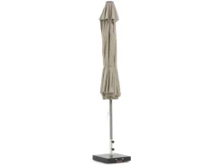 Shadowline Cuba Sonnenschirm ø 350 cm