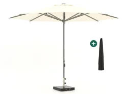 Shadowline Cuba Sonnenschirm ø 350 cm
