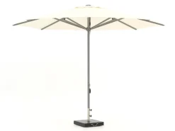 Shadowline Cuba Sonnenschirm ø 350 cm