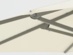 Shadowline Cuba Sonnenschirm ø 350 cm