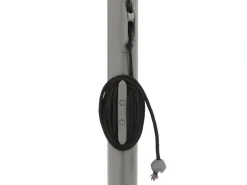 Shadowline Cuba Sonnenschirm ø 350 cm