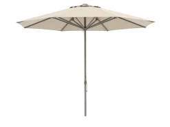 Shadowline Cuba Sonnenschirm ø 350 cm