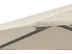 Shadowline Cuba Sonnenschirm ø 350 cm