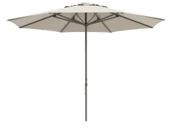 Shadowline Cuba Sonnenschirm ø 400 cm