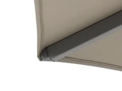 Shadowline Cuba Sonnenschirm ø 400 cm