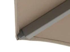 Shadowline Cuba Sonnenschirm ø 400 cm