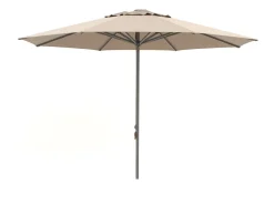 Shadowline Cuba Sonnenschirm ø 400 cm