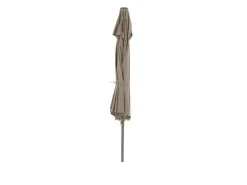 Shadowline Cuba Sonnenschirm ø 400 cm