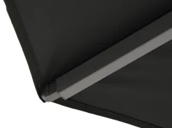 Shadowline Cuba Sonnenschirm ø 400 cm