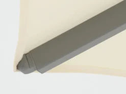 Shadowline Cuba Sonnenschirm ø 400 cm