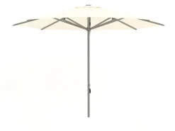 Shadowline Cuba Sonnenschirm ø 350 cm