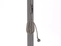 Shadowline Cuba Sonnenschirm ø 350 cm