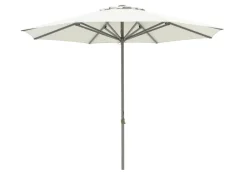 Shadowline Cuba Sonnenschirm ø 350 cm