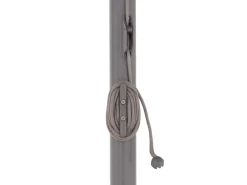 Shadowline Cuba Sonnenschirm ø 350 cm