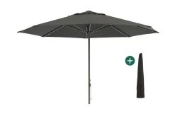 Shadowline Cuba Sonnenschirm ø 350 cm
