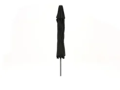 Shadowline Cuba Sonnenschirm ø 350 cm