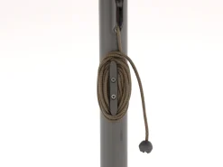 Shadowline Cuba Sonnenschirm ø 350 cm