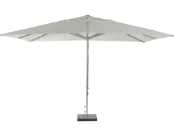 Shadowline Cuba Sonnenschirm 400x300 cm