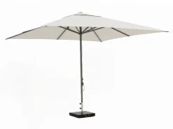 Shadowline Cuba Sonnenschirm 350x350 cm