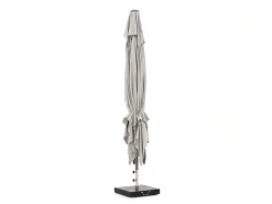 Shadowline Cuba Sonnenschirm 350x350 cm