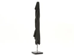 Shadowline Cuba Sonnenschirm 350x350 cm