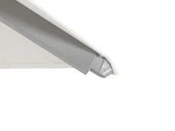 Shadowline Cuba Sonnenschirm 400x300 cm