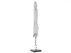 Shadowline Cuba Sonnenschirm 300x300 cm