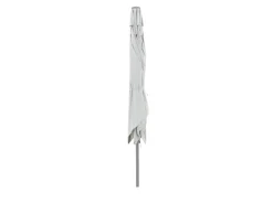 Shadowline Cuba Sonnenschirm 300x300 cm
