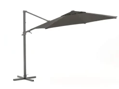 Shadowline Francisco Ampelschirm ø 330 cm