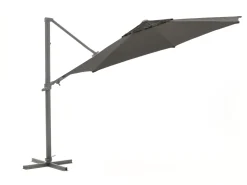 Shadowline Francisco Ampelschirm ø 330 cm