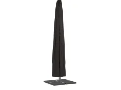 Shadowline Francisco Ampelschirm ø 330 cm