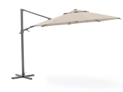 Shadowline Francisco Ampelschirm ø 330 cm