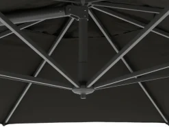 Shadowline Francisco Ampelschirm ø 330 cm