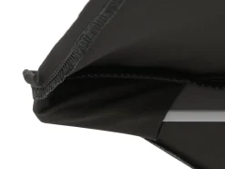 Shadowline Francisco Ampelschirm ø 330 cm