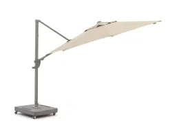 Shadowline Francisco Ampelschirm ø 330 cm