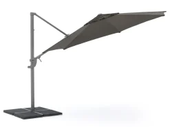 Shadowline Francisco Ampelschirm ø 330 cm