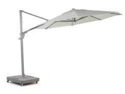 Shadowline Francisco Ampelschirm ø 330 cm