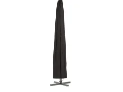 Shadowline Francisco Ampelschirm 300x300 cm