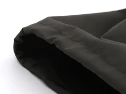 Shadowline Francisco Ampelschirm 300x300 cm